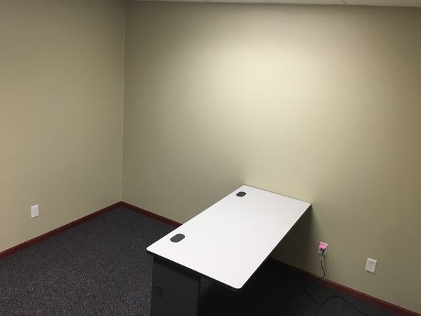 Amber Valley Parkway - Office Space : 4840 Amber Valley Pkwy S, Fargo, ND 58104